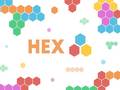 խաղ Hex