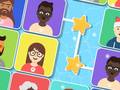 խաղ People Onet