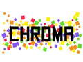 խաղ Chroma