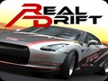 խաղ Real Drift