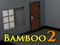 խաղ Bamboo 2