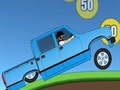 խաղ Hill Climb 2022