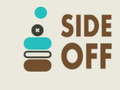 խաղ Side Off