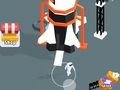 խաղ Moon Pioneer Online