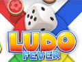 խաղ Ludo Fever