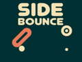 խաղ Side Bounce