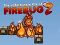 խաղ The Unfortunate Life of Firebug 2