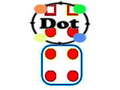 խաղ Dot