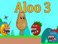 խաղ Aloo 3