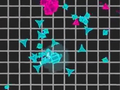 խաղ Shape Shooter 2
