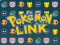 խաղ Pokemon link