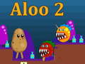 խաղ Aloo 2