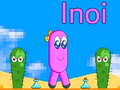 խաղ Inoi
