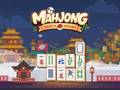 խաղ Mahjong Restaurant