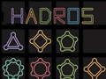 խաղ Hadros