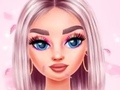 խաղ TikTok Floral Trends