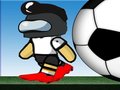 խաղ Onur Football 
