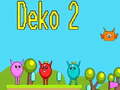 խաղ Deko 2