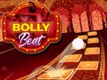 խաղ Bolly Beat 