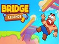 խաղ Online Bridge Legend 