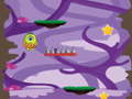 խաղ Crazy Jumper Online Game
