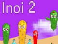 խաղ Inoi 2