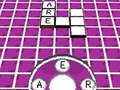 խաղ Hidden Words Challenge