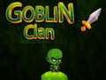 խաղ Goblin Clan 