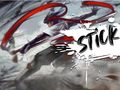խաղ Stick Fight Combo