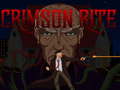խաղ Crimson Rite