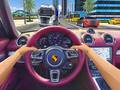 խաղ Traffic Jam 3d