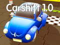 խաղ CarShift 1