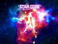 խաղ Star Cube