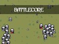 խաղ Battlecore 