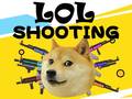 խաղ Lol Shooting