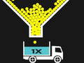 խաղ fill the truck