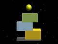 խաղ Space climber