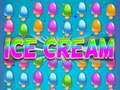 խաղ Ice Cream 