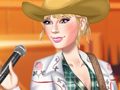 խաղ Country Pop Stars