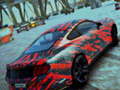խաղ Drift Mode!