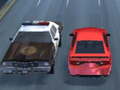խաղ Driving Car City