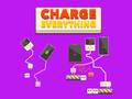 խաղ Charge Everything