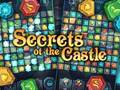 խաղ Secrets Of The Castle
