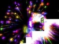 խաղ Neon Souls