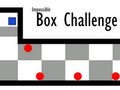խաղ Impossible Box Challenge