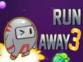խաղ Run Away 3