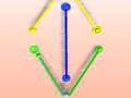 խաղ Chain Colour 1