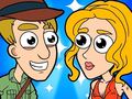 խաղ Help Me: Time Travel Adventure