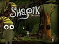 խաղ Shapik The Quest