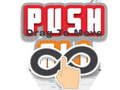 խաղ Push Drag to move All